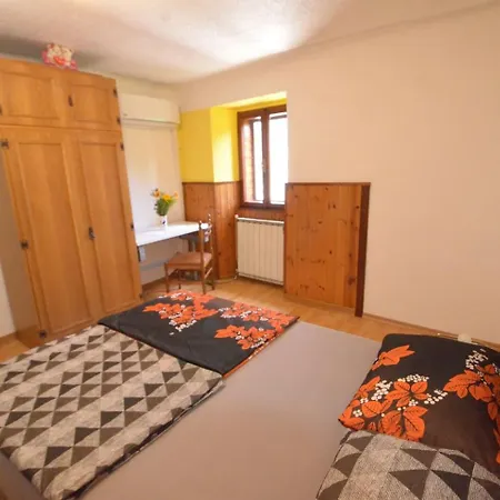 Apartments7 * コペル