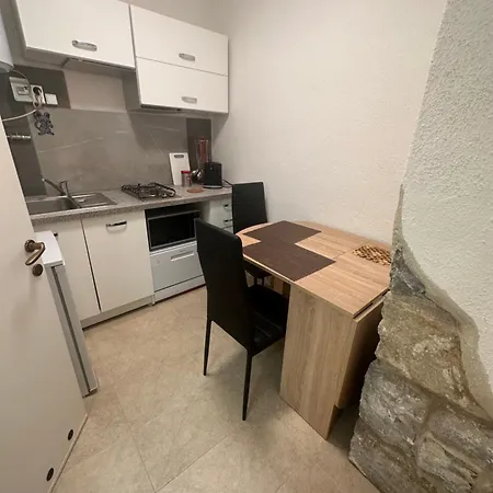 Apartamento Apartments7