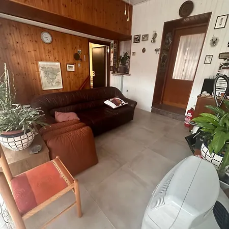 Apartments7